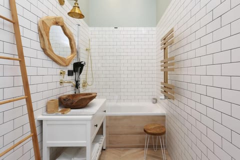 Dom nad Morzem Vacation rental in Pomeranian Voivodeship