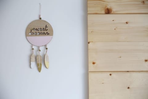 Dom nad Morzem Vacation rental in Pomeranian Voivodeship