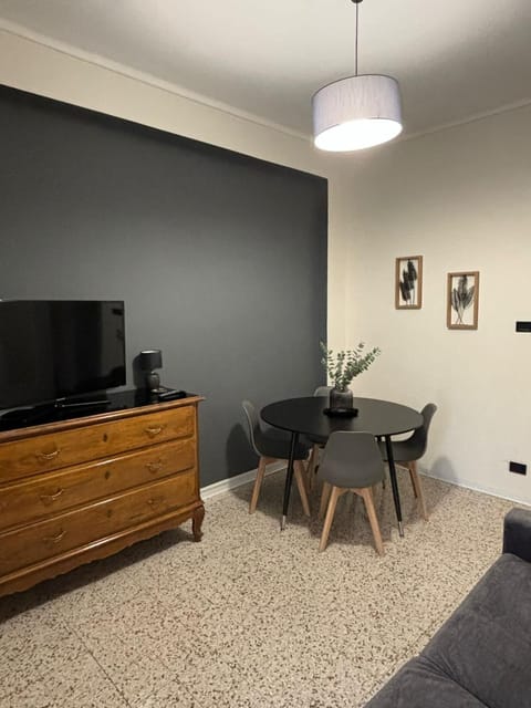 MIRAFIORI House 2 Apartment in Turin