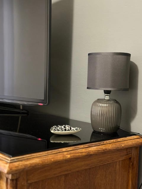 MIRAFIORI House 2 Apartment in Turin