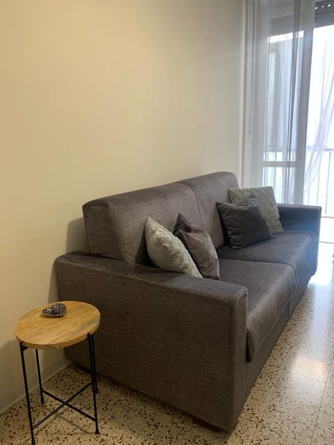 MIRAFIORI House 2 Apartment in Turin