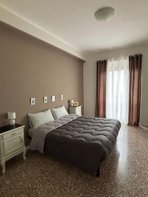 MIRAFIORI House 2 Apartment in Turin