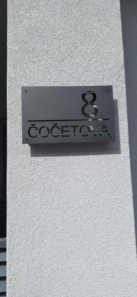 Soko apartments Apartment in Serbia