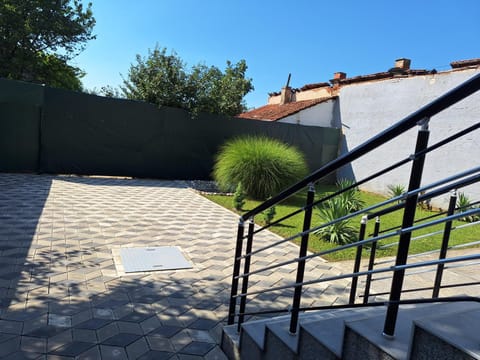 Soko apartments Apartment in Serbia