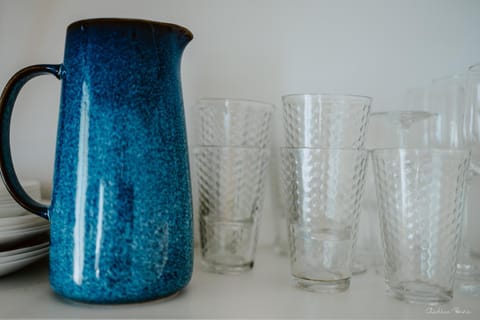 Appartement face aux thermes de vals WIFI-Parking gratuit Apartment in Provence-Alpes-Côte d'Azur