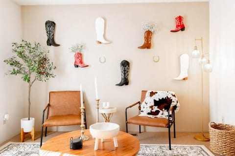 Scandinavian - Sports themed - Ping-Pong House in Lincoln