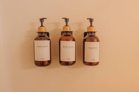 Scandinavian - Sports themed - Ping-Pong House in Lincoln