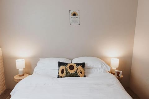 Laid-back - Industrial Chic - Game room House in Lincoln