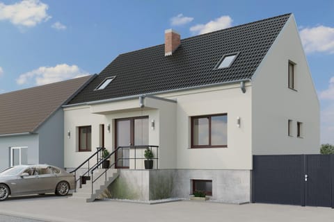 Property building, Facade/entrance, Spring, Off site, Day, People, Neighbourhood, Natural landscape, Winter, Summer, Nightclub / DJ, Decorative detail, Hiking, Hiking, Cycling, Cycling, Autumn, Area and facilities, Sports, Seasons, Sunrise, Family, Family, Parking, internet, internet, VIP, air conditioner