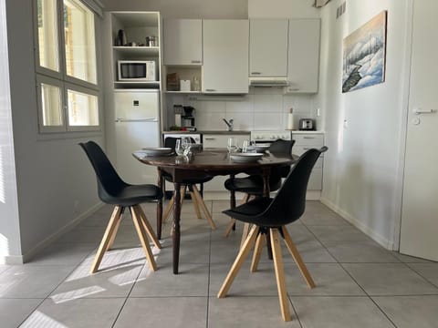 Tyylikäs koko perheen huoneisto House in Finland