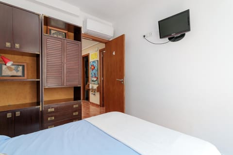 La Korolada Guesthouse Vacation rental in Alicante