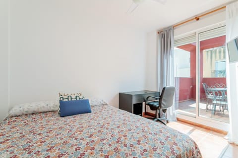 La Korolada Guesthouse Vacation rental in Alicante