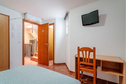 La Korolada Guesthouse Vacation rental in Alicante