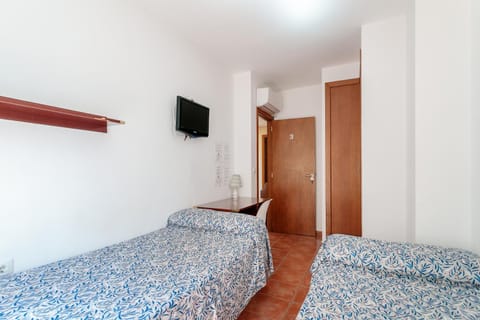 La Korolada Guesthouse Vacation rental in Alicante