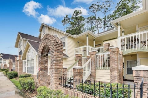 Gorgeous Place Minutes Away from Attractions House in Kissimmee