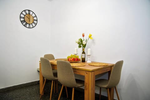 Superb New Family Apartment VIPGreece Apartment in Kallithea