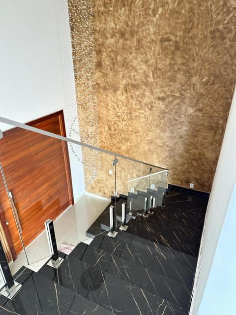 Casa BeLore House in Tiradentes