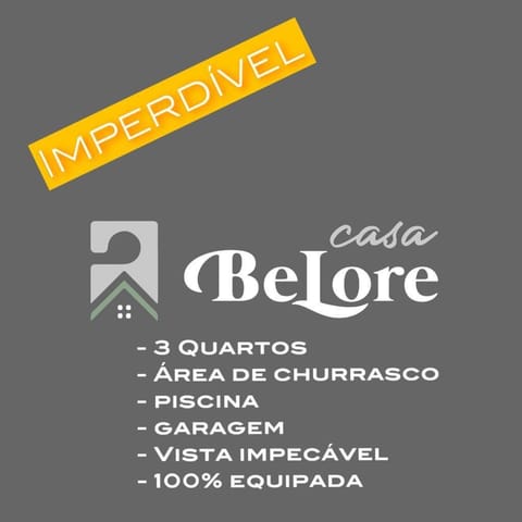 Logo/Certificate/Sign