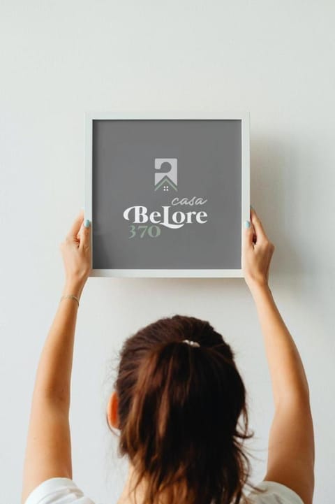 Logo/Certificate/Sign