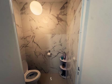 Luxury home Disney in Two min Apartment in Chessy