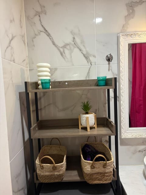 Luxury home Disney in Two min Apartment in Chessy