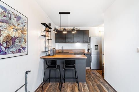 GuestReady - Simplicity and comfort Apartment in Pantin