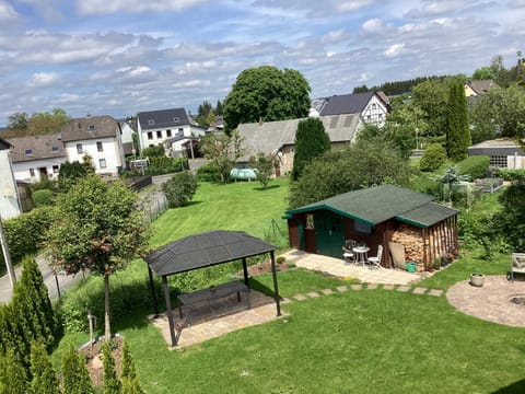 Haus Olga Apartment in Rhineland-Palatinate