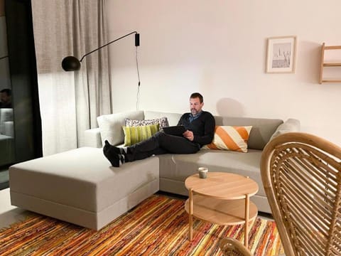 De ole School Ferienapartments Hohwacht Large-Apartment 08 , Huus Brekers Apartment in Hohwacht