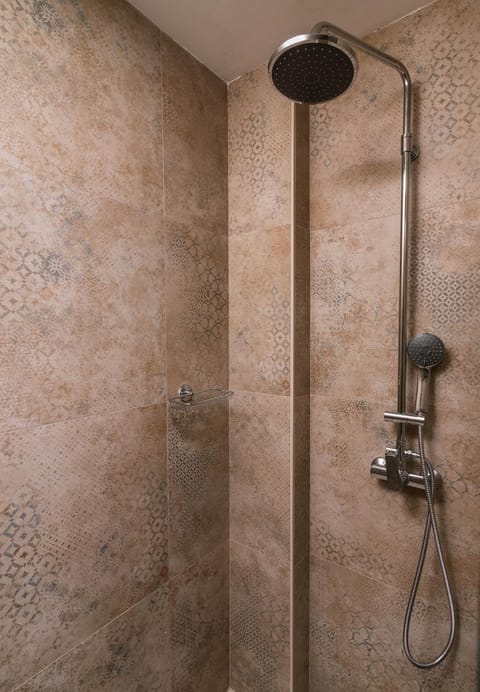 Sifogiannis Rooms Apartment in Crete