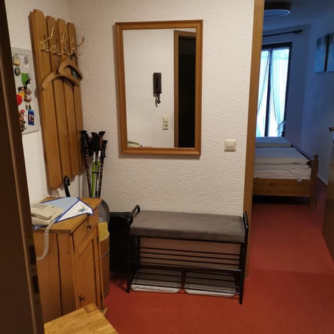 Ferienwohnungen Kupferkanne Apartment in Baden-Württemberg