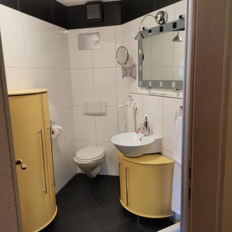 Ferienwohnungen Kupferkanne Apartment in Baden-Württemberg