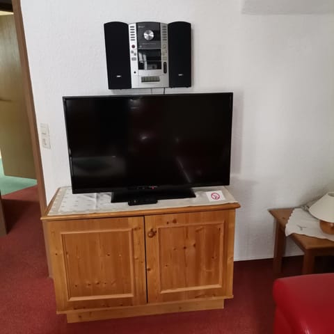 Ferienwohnungen Kupferkanne Apartment in Baden-Württemberg