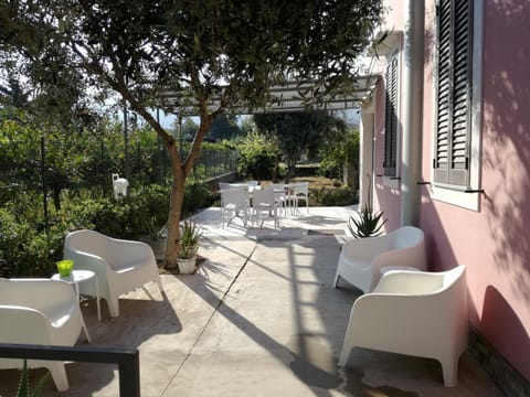 Patio, Restaurant/places to eat, Garden, Balcony/Terrace, Lounge or bar