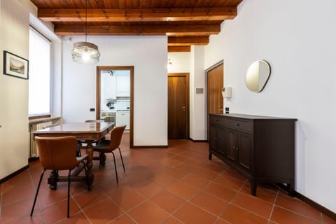 Amanti Apartment in Verona by Reasy&Busy Apartment in Verona