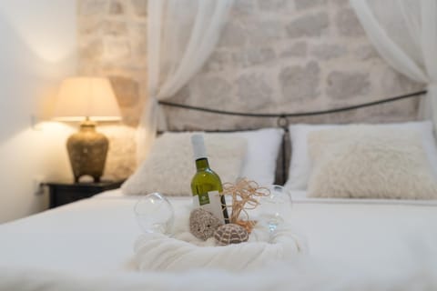 Apartment Saint Michael Apartment in Šibenik