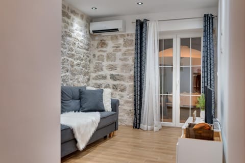 Apartment Saint Michael Apartment in Šibenik