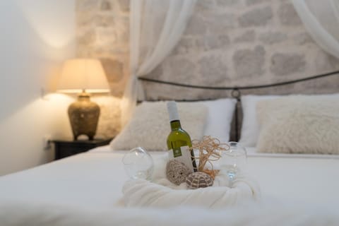 Apartment Saint Michael Apartment in Šibenik