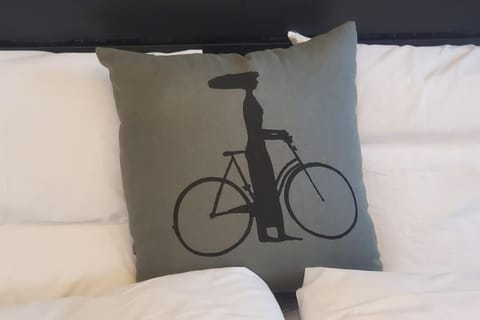 Hangon Asema 3 - Hangö Station 3 Apartment in Uusimaa