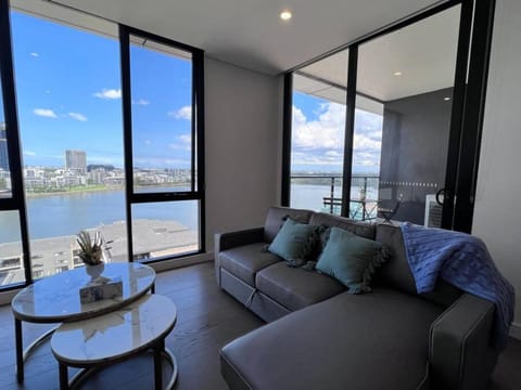 View (from property/room), Living room, Seating area