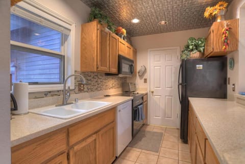 Silverpick Condo 304 Near Purgatory - Scenic Mountain Escape House in Purgatory