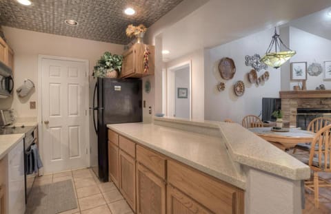 Silverpick Condo 304 Near Purgatory - Scenic Mountain Escape House in Purgatory