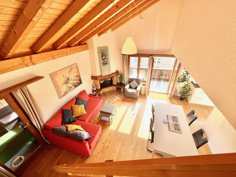 Communal lounge/ TV room, TV and multimedia, Living room, Photo of the whole room, Seating area, Evening entertainment