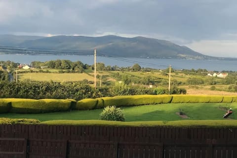 An Sconna. Apartment in Louth, Co. Louth, Ireland