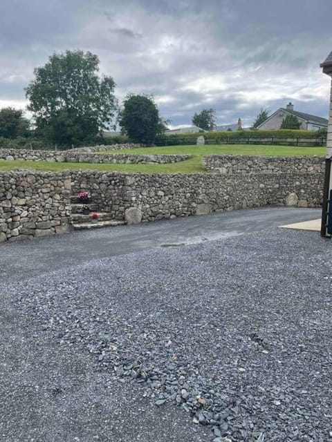 An Sconna. Apartment in Louth, Co. Louth, Ireland