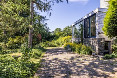 B&B Nouveauté Apartment in Vaals