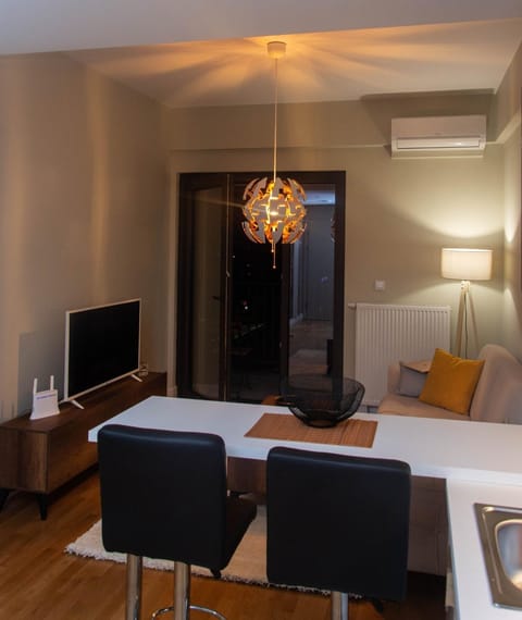 DIAMOND OF SKOPJE JB Apartment in Skopje