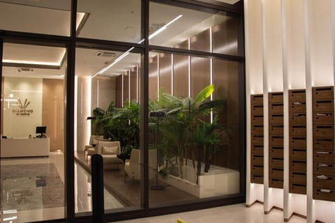 DIAMOND OF SKOPJE JB Apartment in Skopje