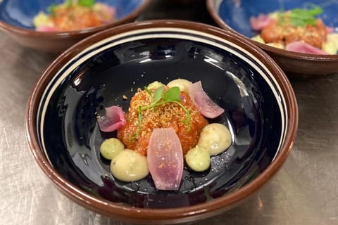 Vega Havhotell Hotel in Nordland, Norway