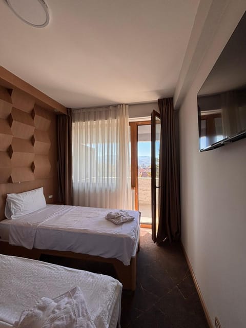 Hotel Termal Hotel in Serbia