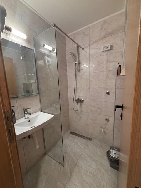 Hotel Termal Hotel in Serbia